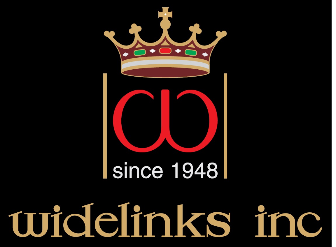 Widelinks Inc